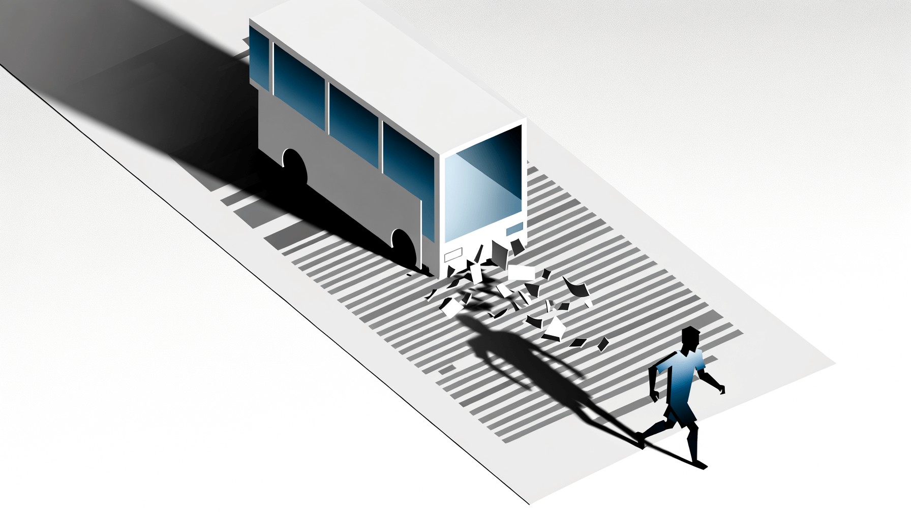 Expertové kritizují Salahovy výroky: označili je za „hanebné“ a mluvili o „masakru“ v Liverpoolu