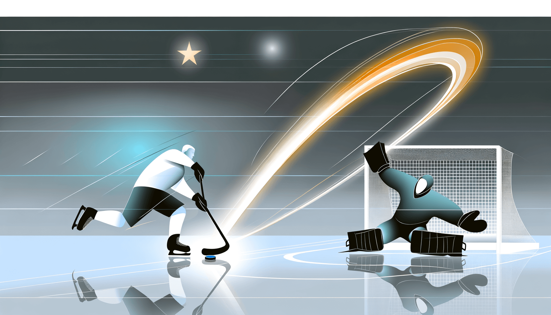 Pastrňák se vrátil a asistoval u vyrovnání, Zacha rozhodl. Vladař první hvězdou, Doan předvedl lahůdku