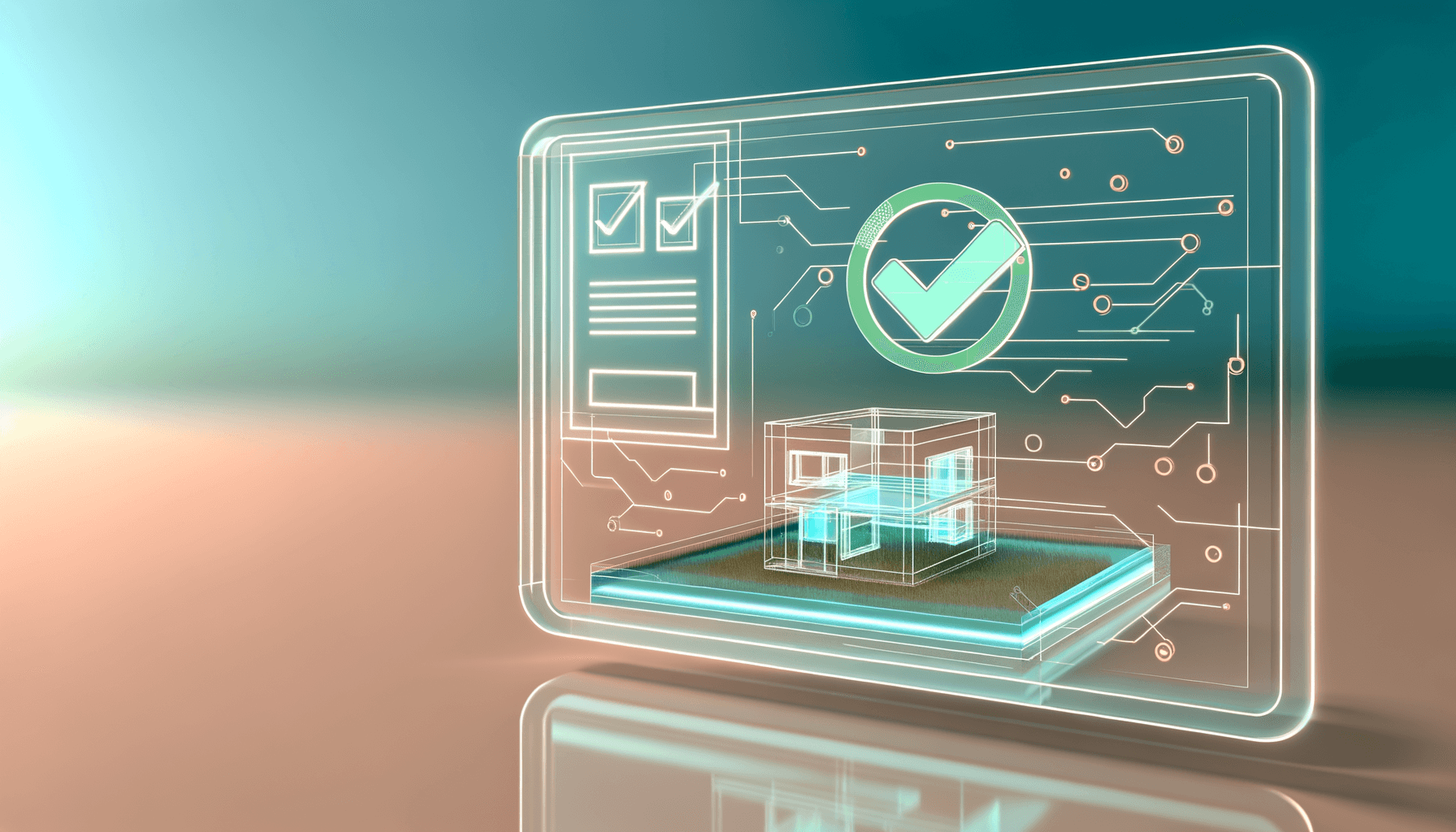 Honolulu zavádí AI nástroj CivCheck pro kontrolu žádostí o stavební povolení