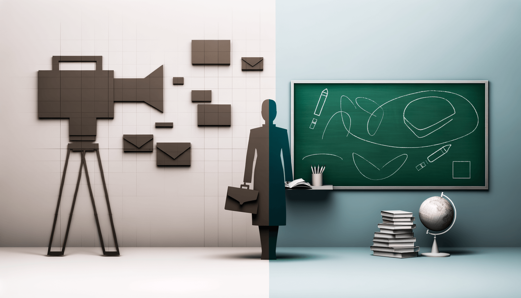 Lukáš Mathé opouští ČT a vrací se do školství