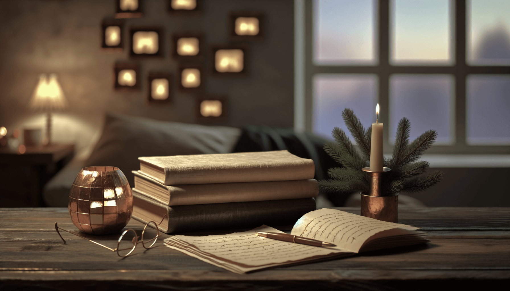 Sophie Kinsella, autorka série Shopaholic, zemřela ve věku 55 let