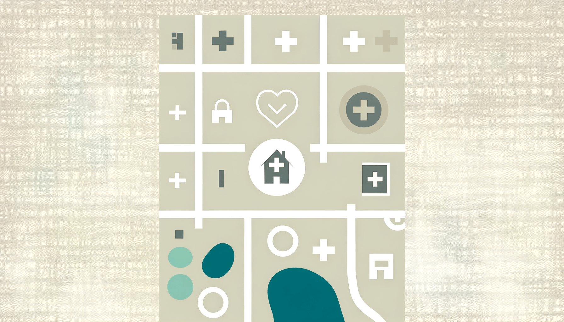 Kde nesmíte odpálit pyrotechniku? Nová mapa zakázaných zón