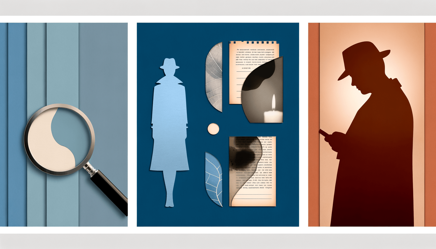 Oneplay na jaře 2026: Metoda Markovič, Monyová a Pád domu Kollerů jako hlavní taháky