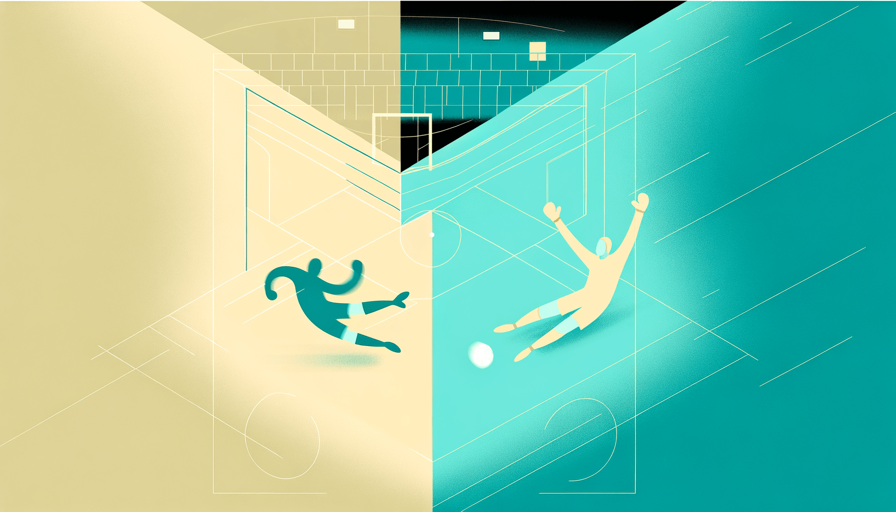 City otočil v Bernabéu, Real prohrává poločas 1:2 po gólu Rodryga a penaltě Haalanda