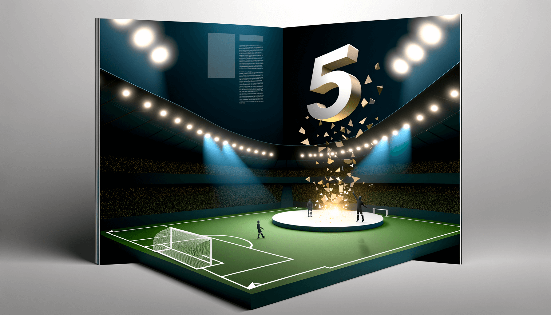 City zvládlo Bernabéu, Arsenal vyhrál pohodlně, postupují i PSG a Atalanta