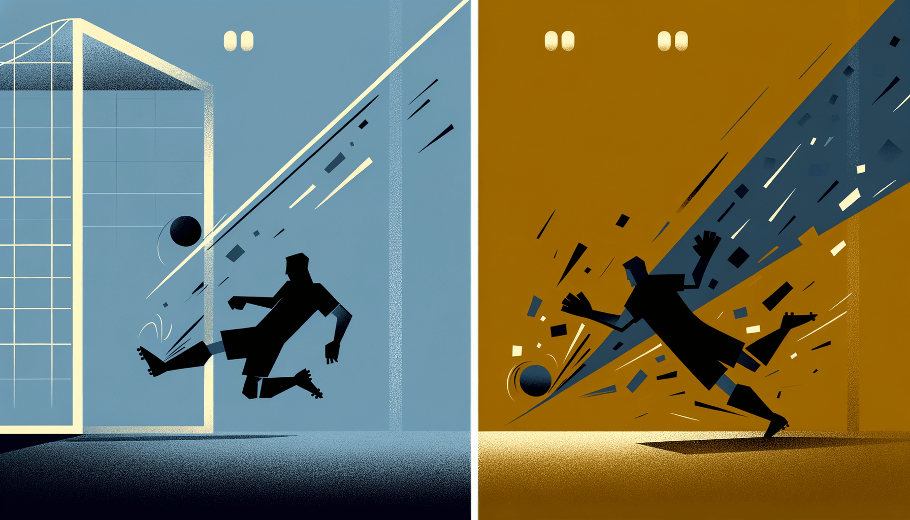 Juventus rozhodl druhým poločasem, Pafos odolal první polovinu