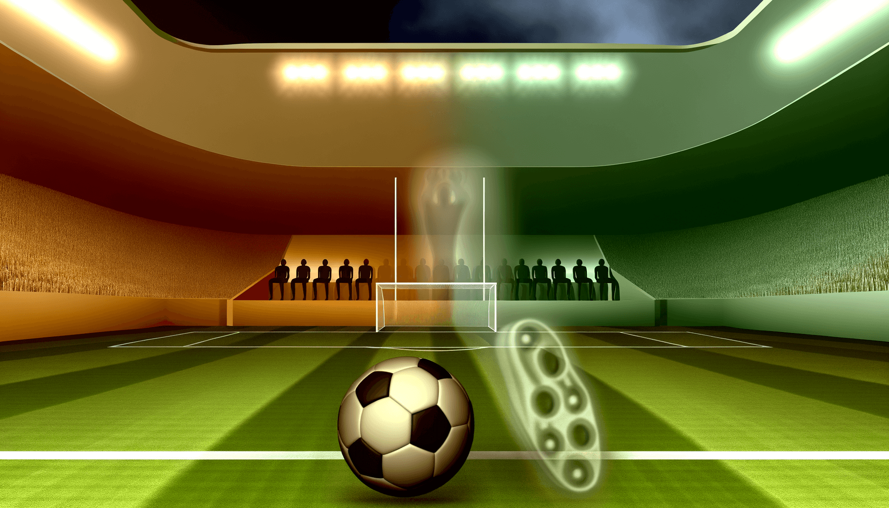 Haaland rozhodl o výhře City v Madridu, Alonso čelí dalšímu tlaku