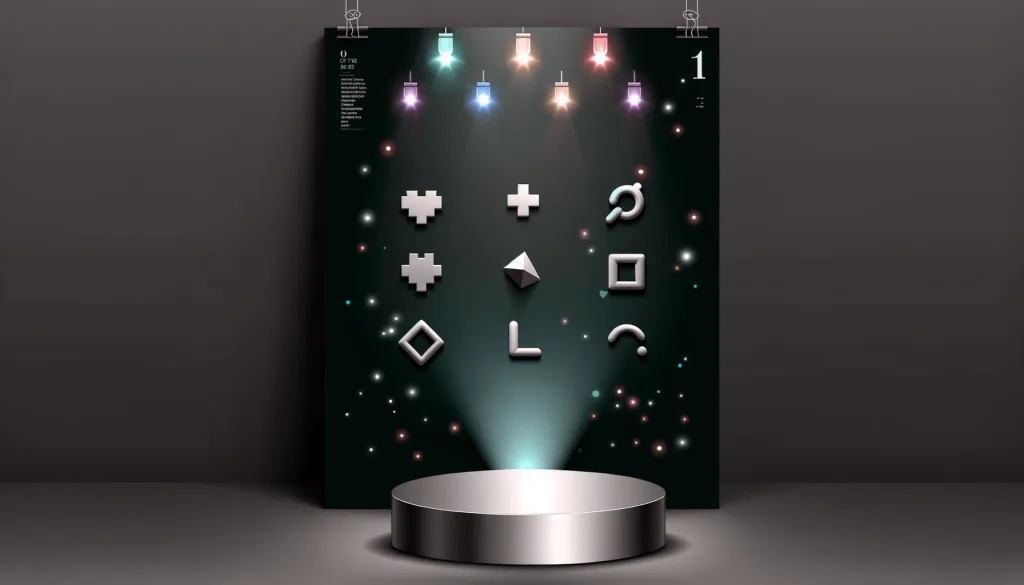 Day of the Devs před The Game Awards 2025: 22 nezávislých her a šest světových premiér
