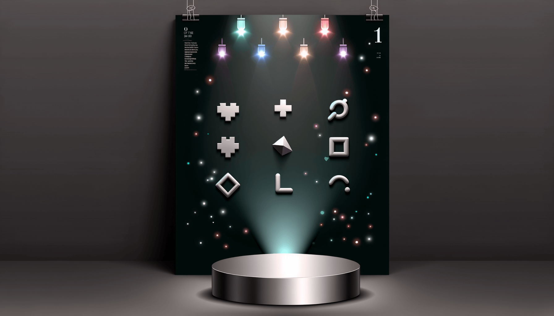 Day of the Devs před The Game Awards 2025: 22 nezávislých her a šest světových premiér