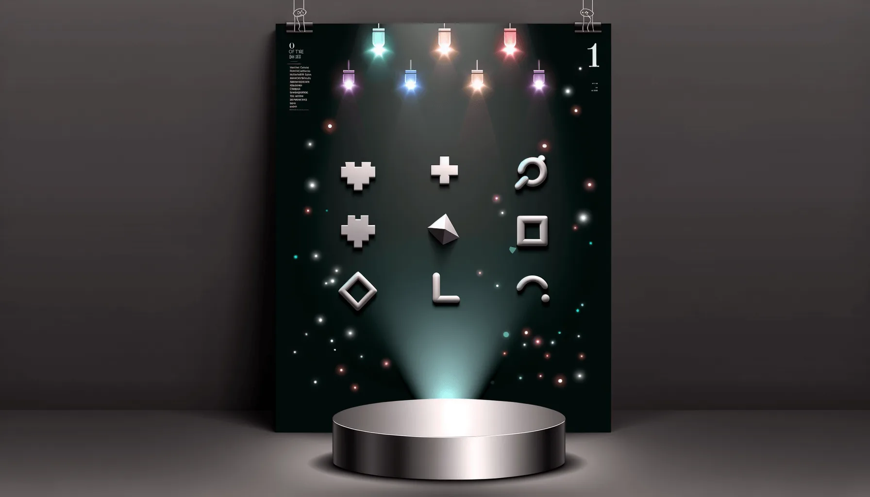 Day of the Devs před The Game Awards 2025: 22 nezávislých her a šest světových premiér
