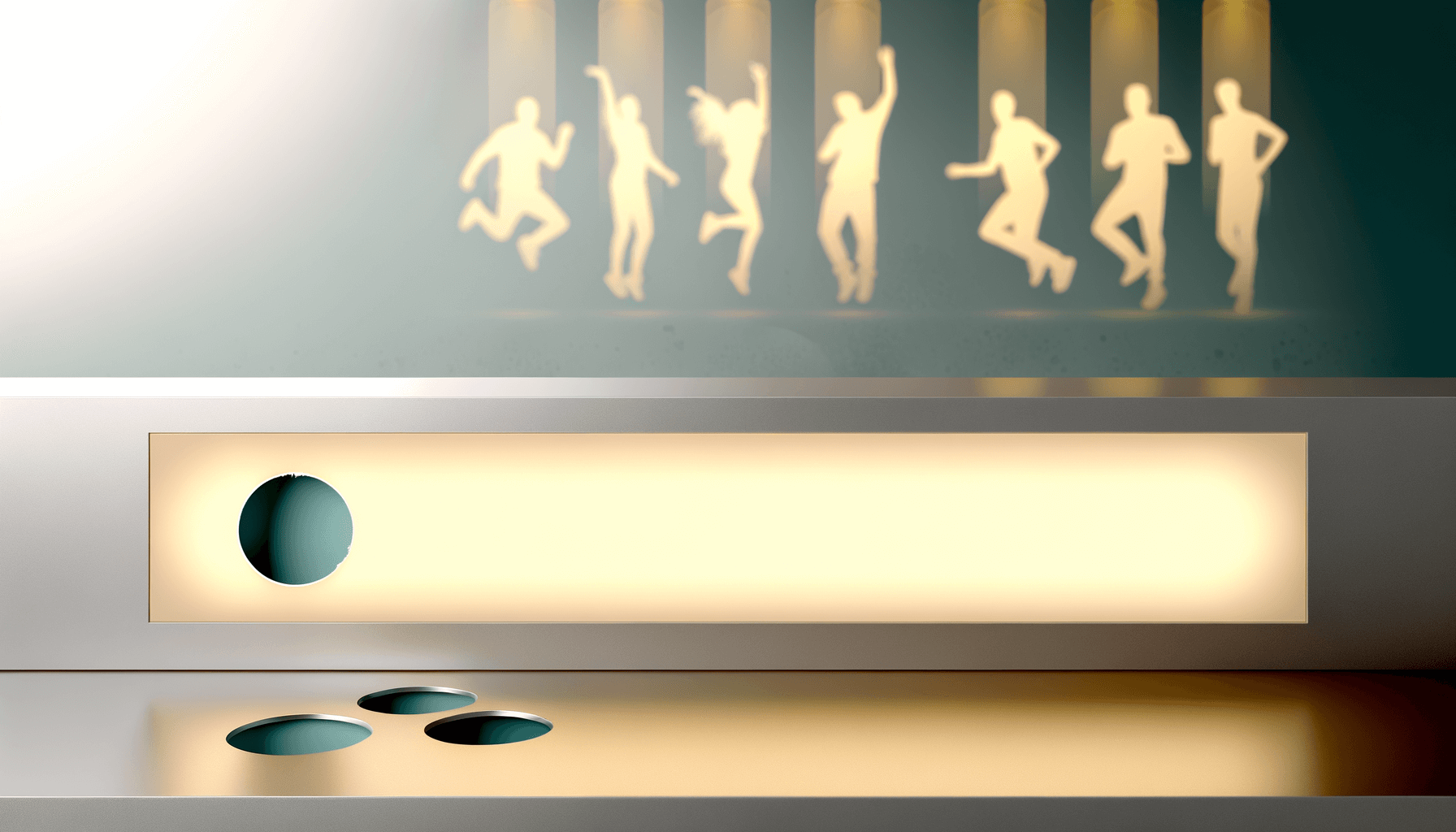 In‑N‑Out odstranil číslo 67 z objednávkového systému kvůli virálnímu trendu 6‑7