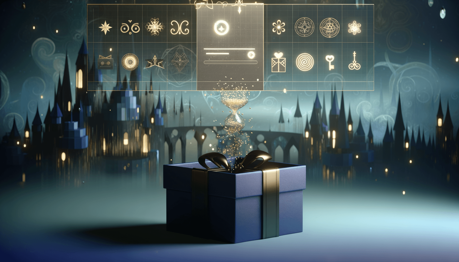 Hogwarts Legacy zdarma na Epic Games Store — nabíčka platí do 18. prosince