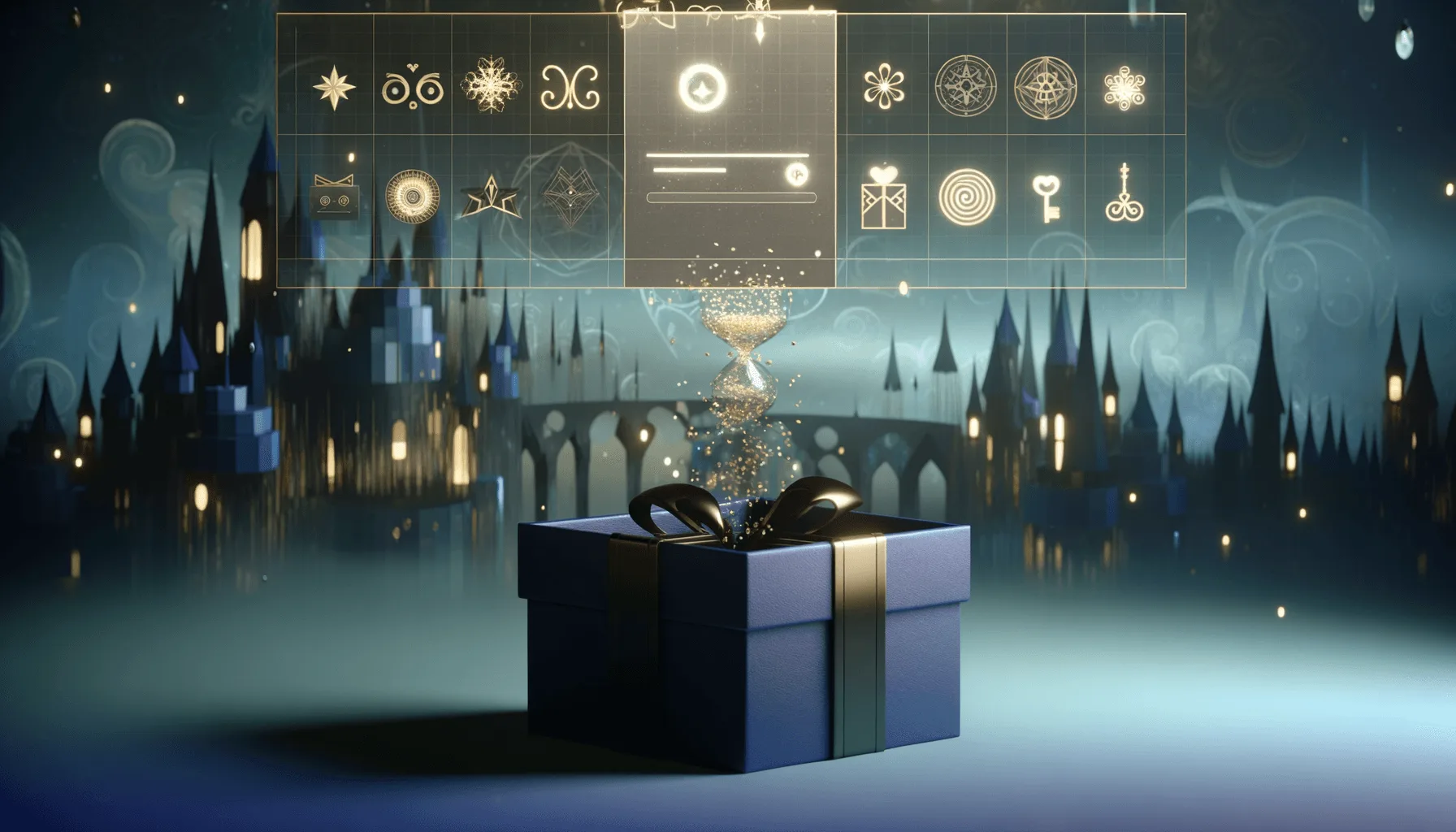 Hogwarts Legacy zdarma na Epic Games Store — nabíčka platí do 18. prosince