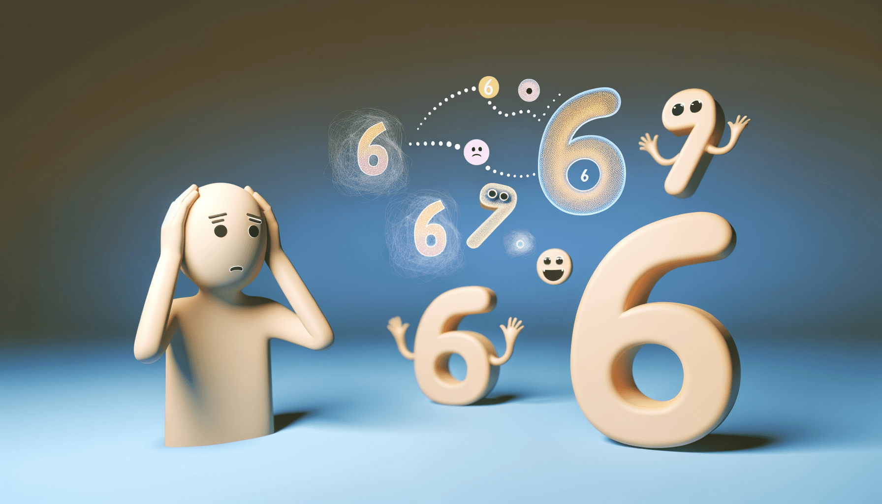 Děti JD Vance rozčilily otce memem „6–7“. Teď chce tato čísla „zakázat navždy“