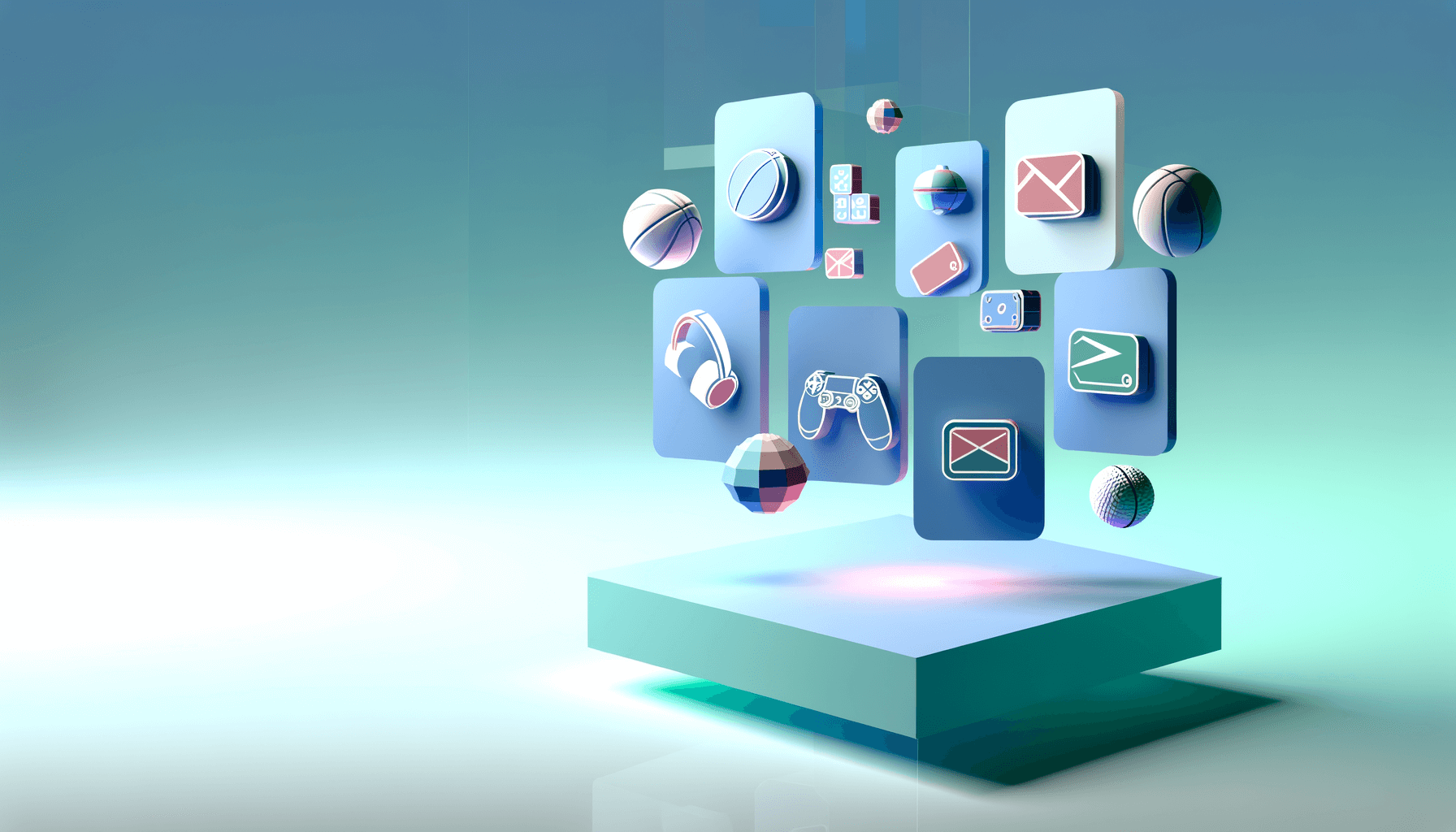 Festival sportu na Steamu: slevy na EA Sports FC 26, NBA 2K26 a další; Hogwarts Legacy zdarma