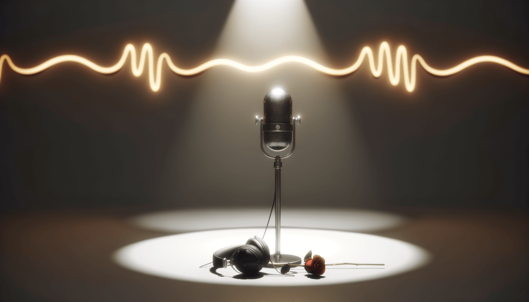 Koncert pro Patrika v O2 Areně podpoří rodinu zesnulého moderátora