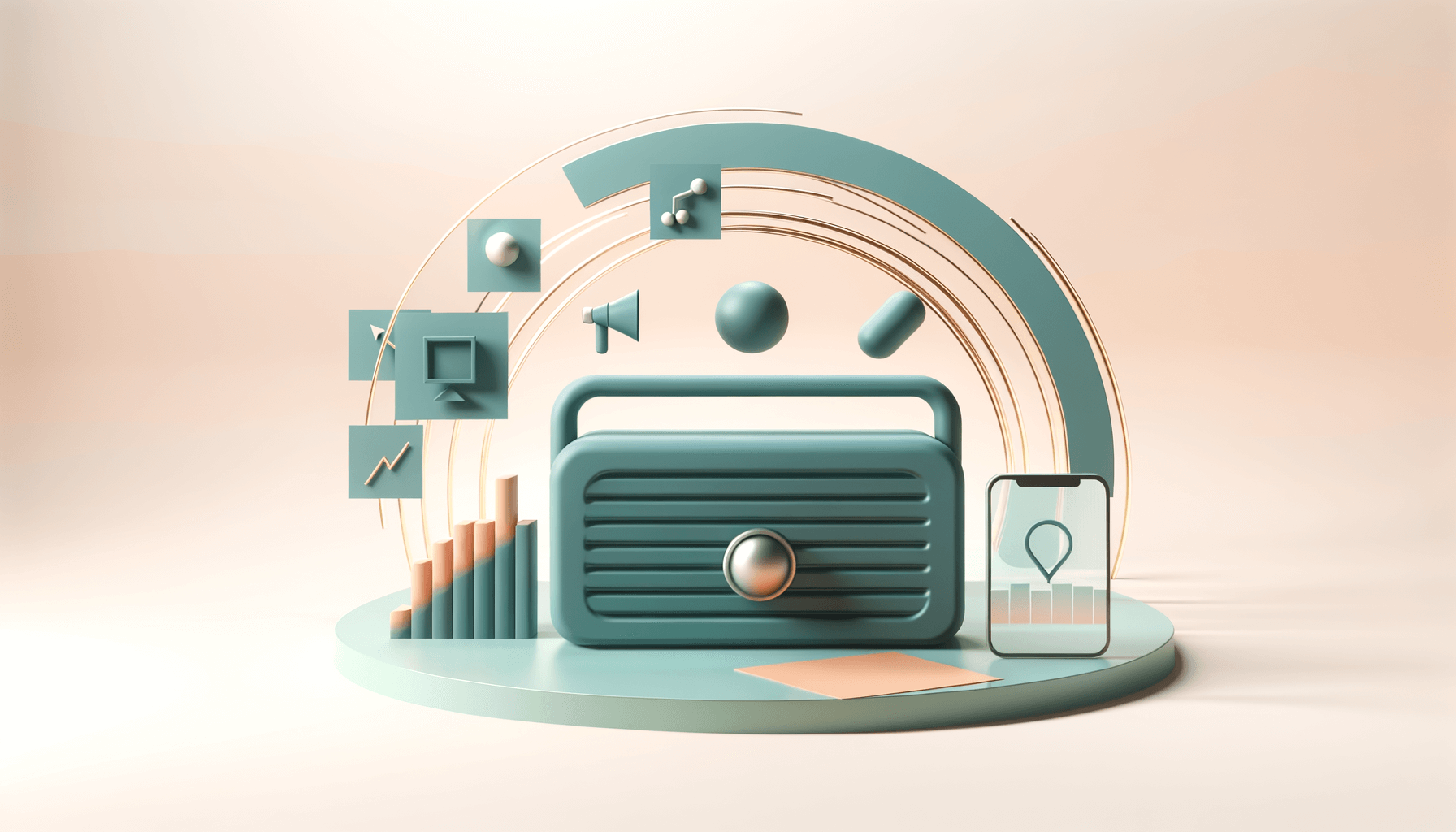 KVÍZ Evropy 2: Otestujte, co si pamatujete z roku 2025