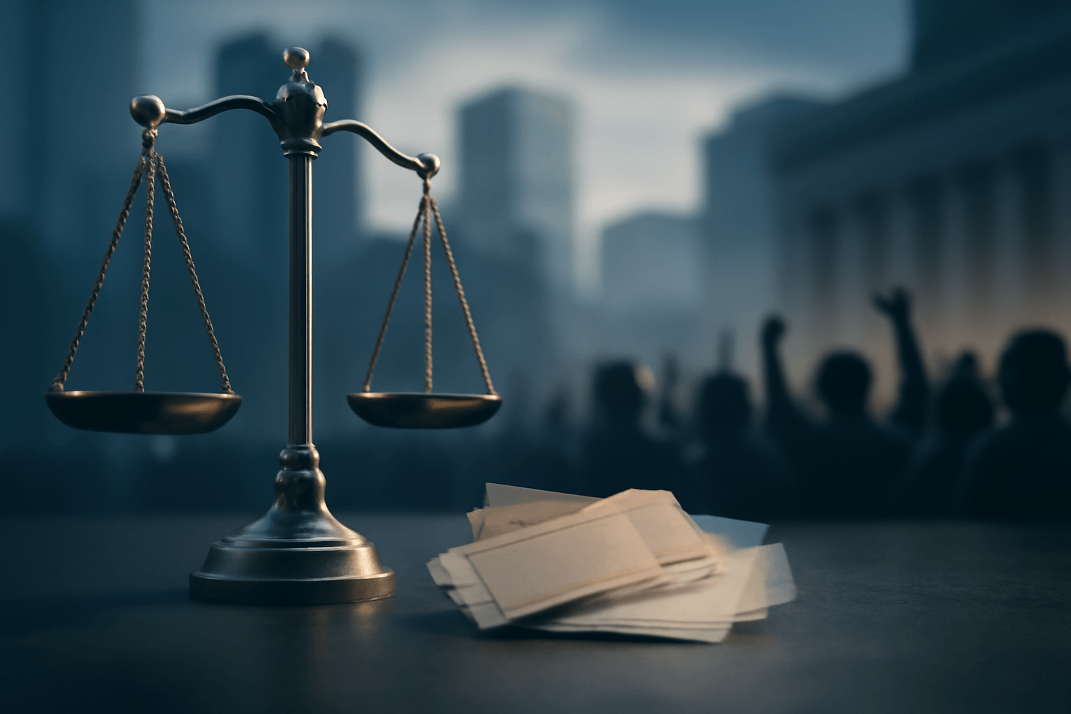 Soud zčásti zamítl žalobu fanoušků proti Ticketmasteru a Live Nation