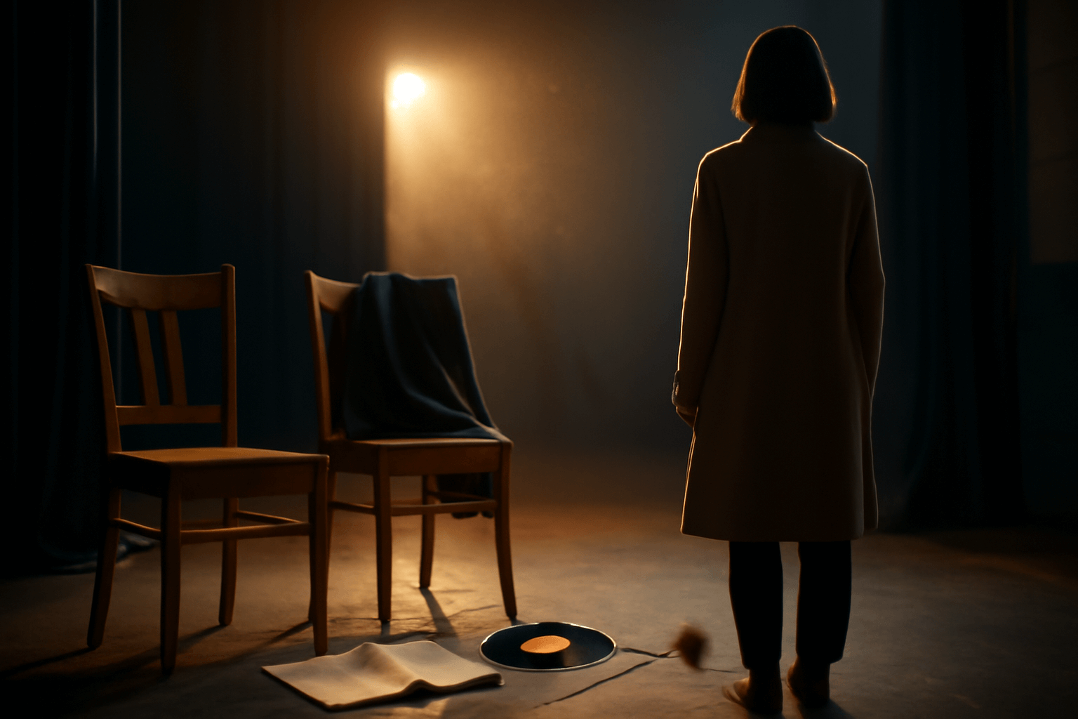 Daniela Kolářová: herecká kariéra, manželství s Jiřím Ornestem a spekulace kolem Jaromíra Hanzlíka