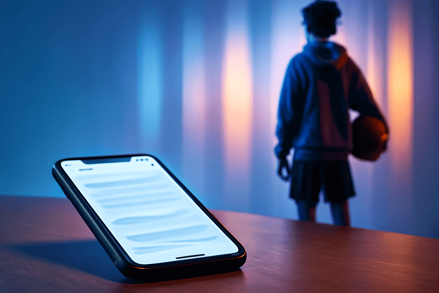 Vyhledávání „6 7“ rozhýbalo Google. Proč se fráze šíří po sítích