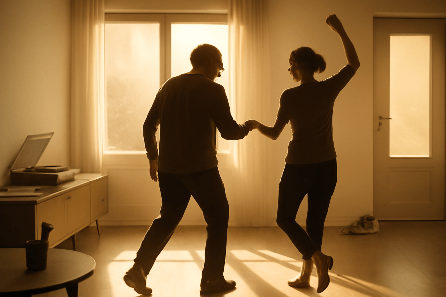 Dick Van Dyke slaví 100 let: manželka, hudba a každodenní rituál