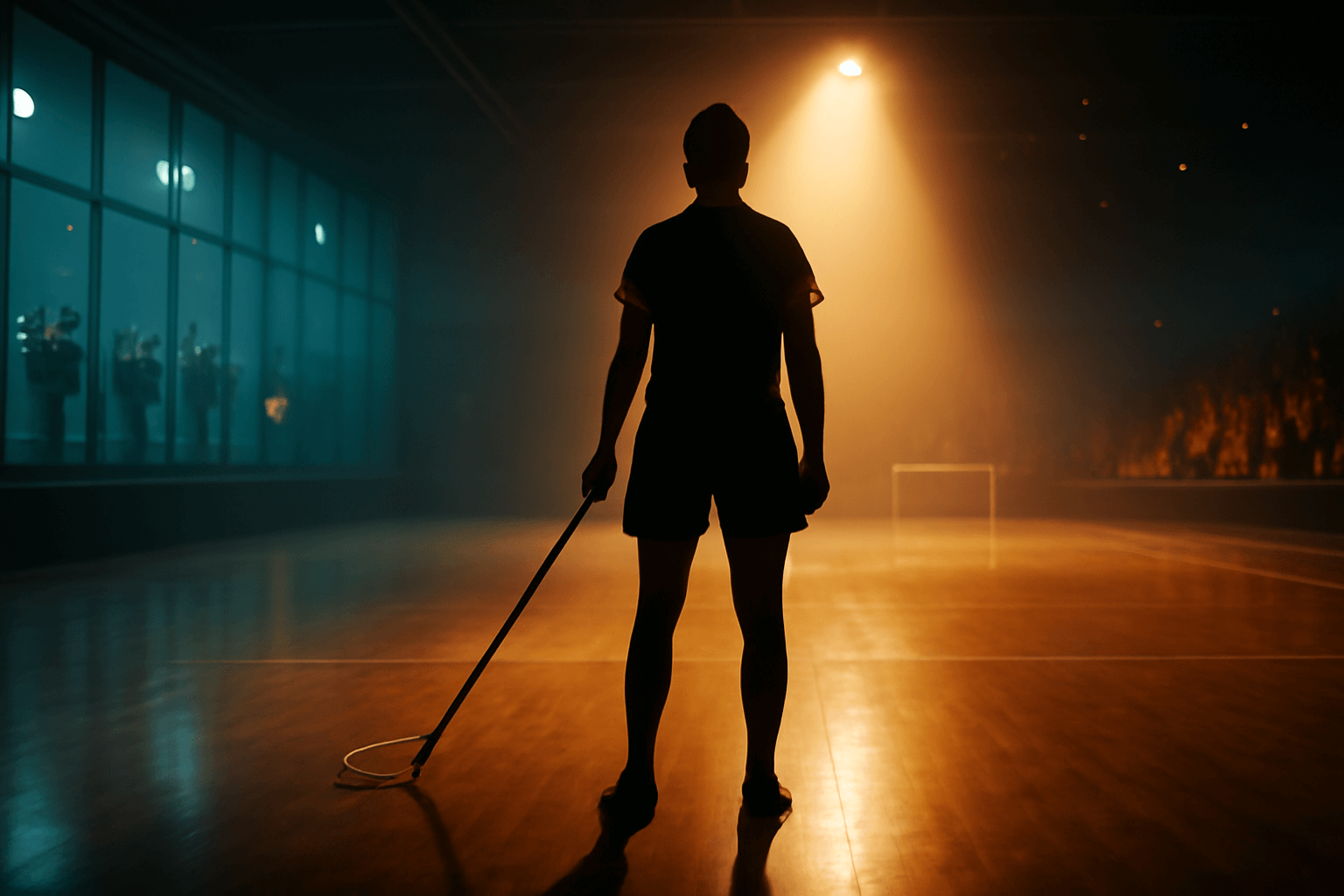 Češky před domácím publikem míří za prvním finále. Statistiky jsou proti nim