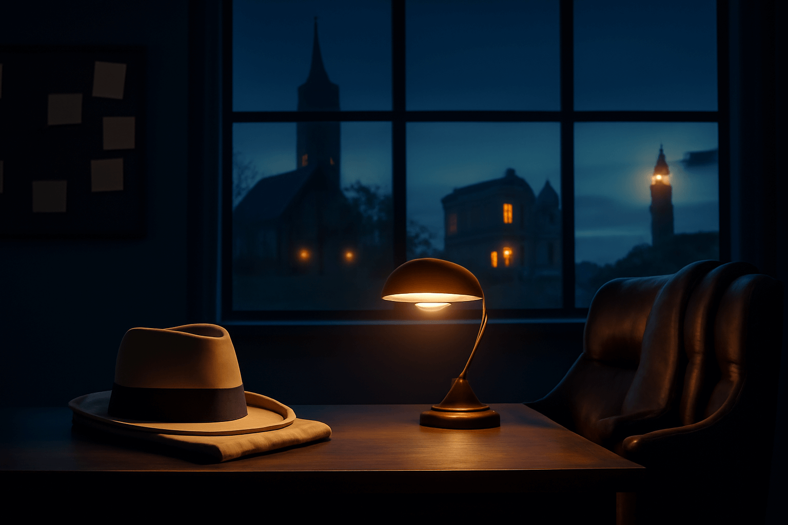 Rian Johnson otevřen budoucnosti Knives Out: Daniel Craig dostal pauzu, další případy možné