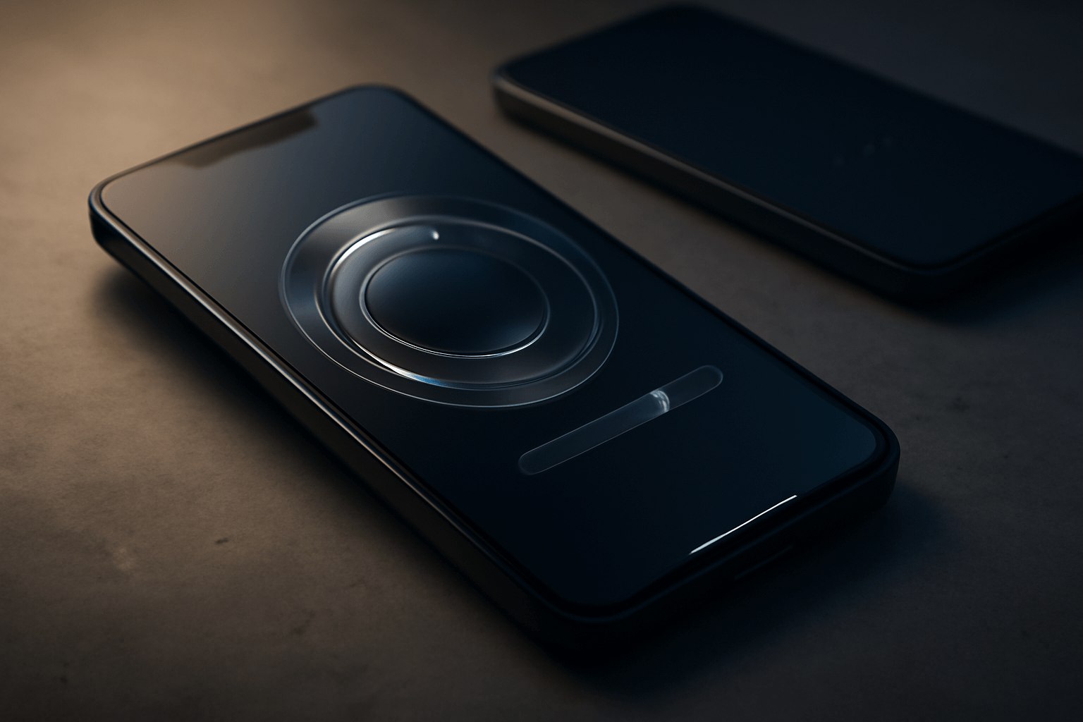 Apple vydal iOS 26.2: úprava průhlednosti Liquid Glass a řada oprav