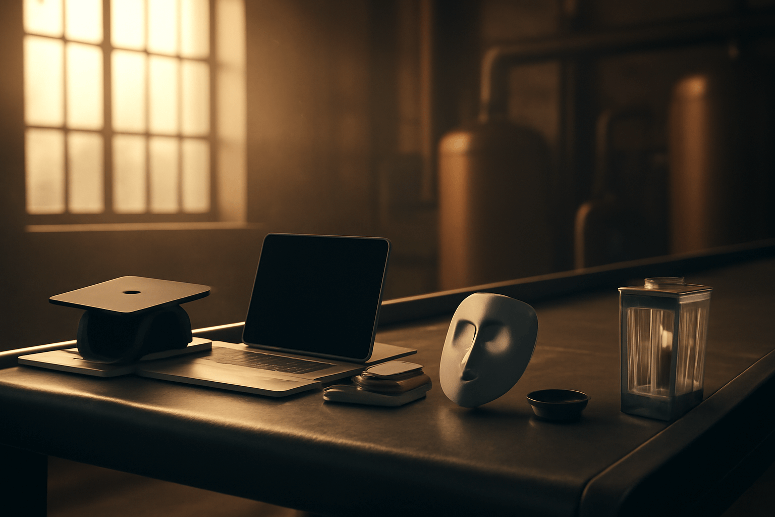 Kde jsou děti z Karlíka a továrny na čokoládu po 20 letech?