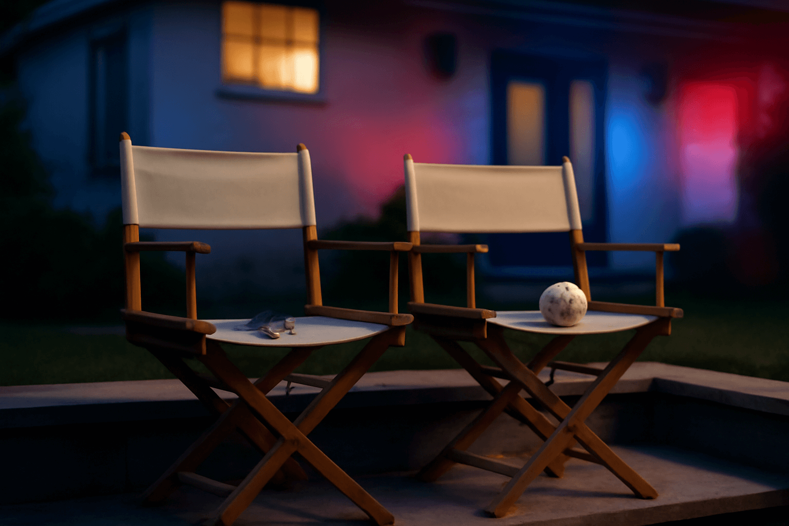 Režisér Rob Reiner a manželka Michele nalezeni mrtví v domě v Brentwoodu