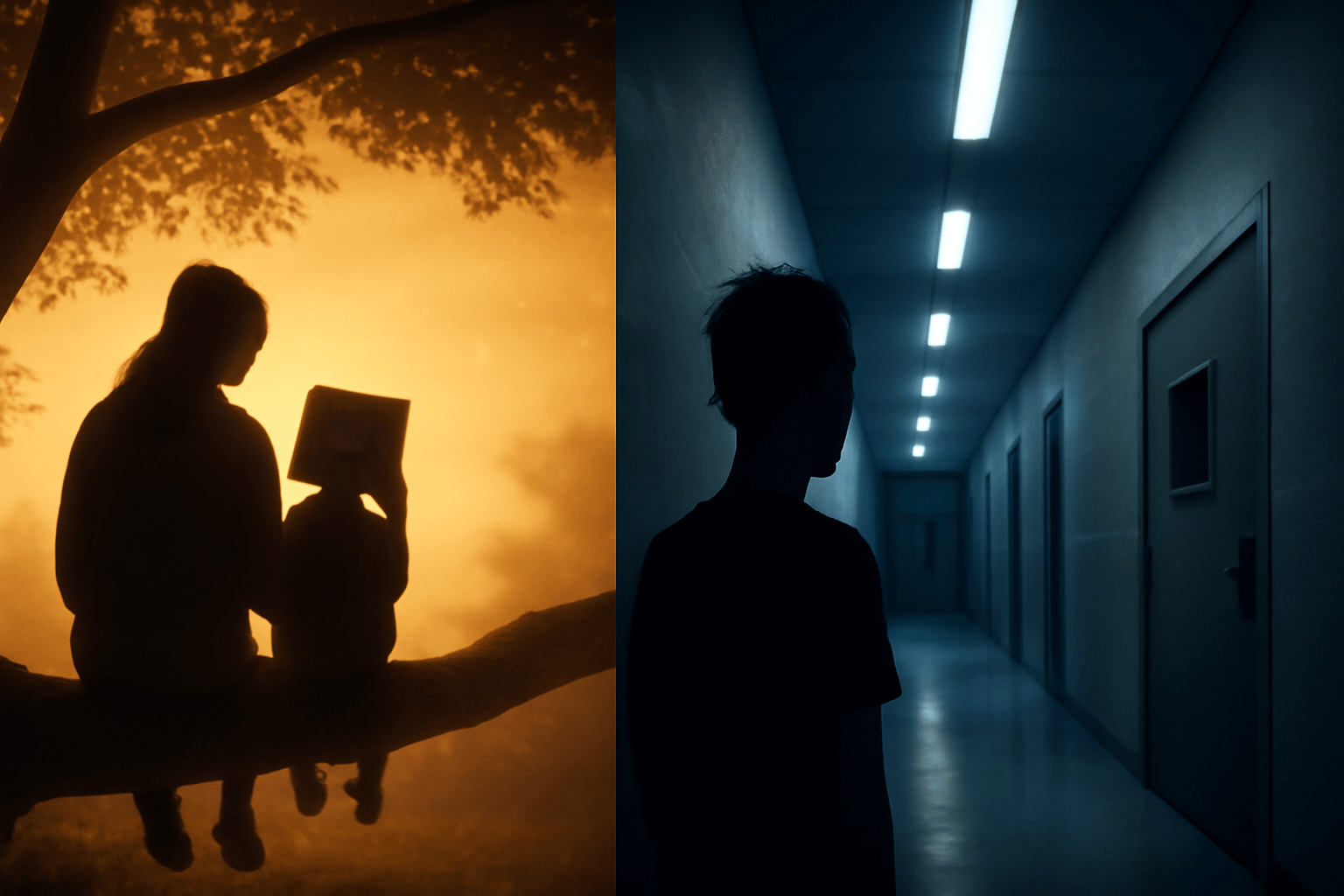 Máma Jiřího Stracha: dojmové drama, které spoléhá na laciné emoce