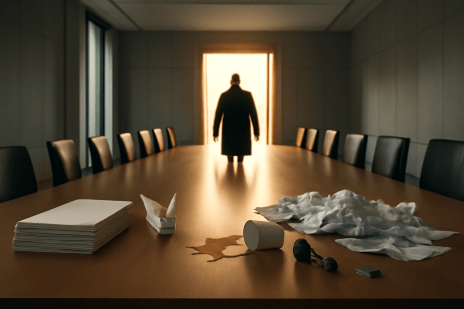 Chyby, úspěchy, skandály: končí vláda Petra Fialy