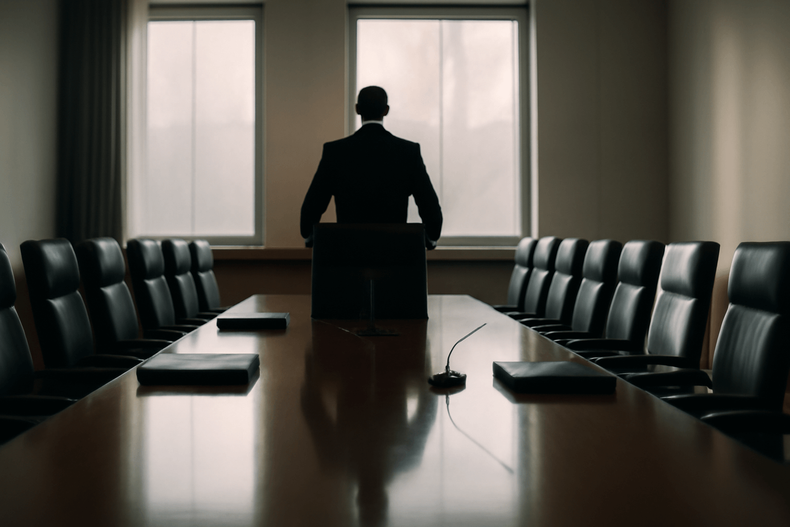 Babiš má kabinet. Kdo usedl do ministerstev a kdy vláda požádá o důvěru