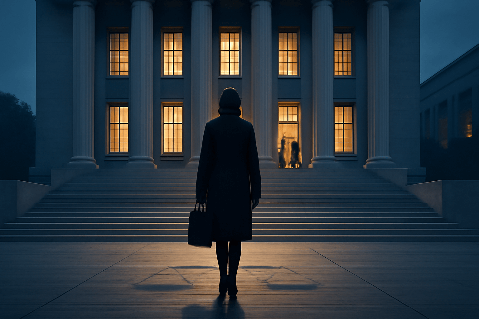 Alena Schillerová zpět na ministerstvu financí v nové Babišově vládě