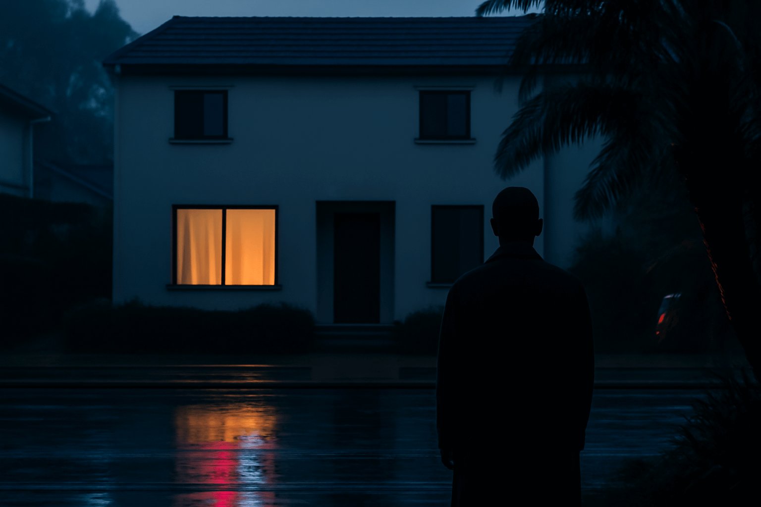 Režisér Rob Reiner a manželka Michele Singer zabiti bodnými ranami ve svém domě v Los Angeles