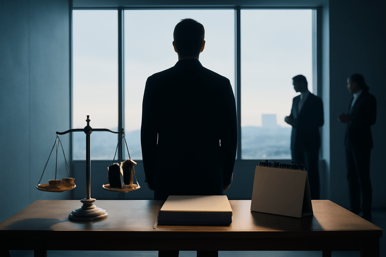 Aleš Juchelka přebírá resort práce a sociálních věcí. Co plánuje a na co bude dohlíženo