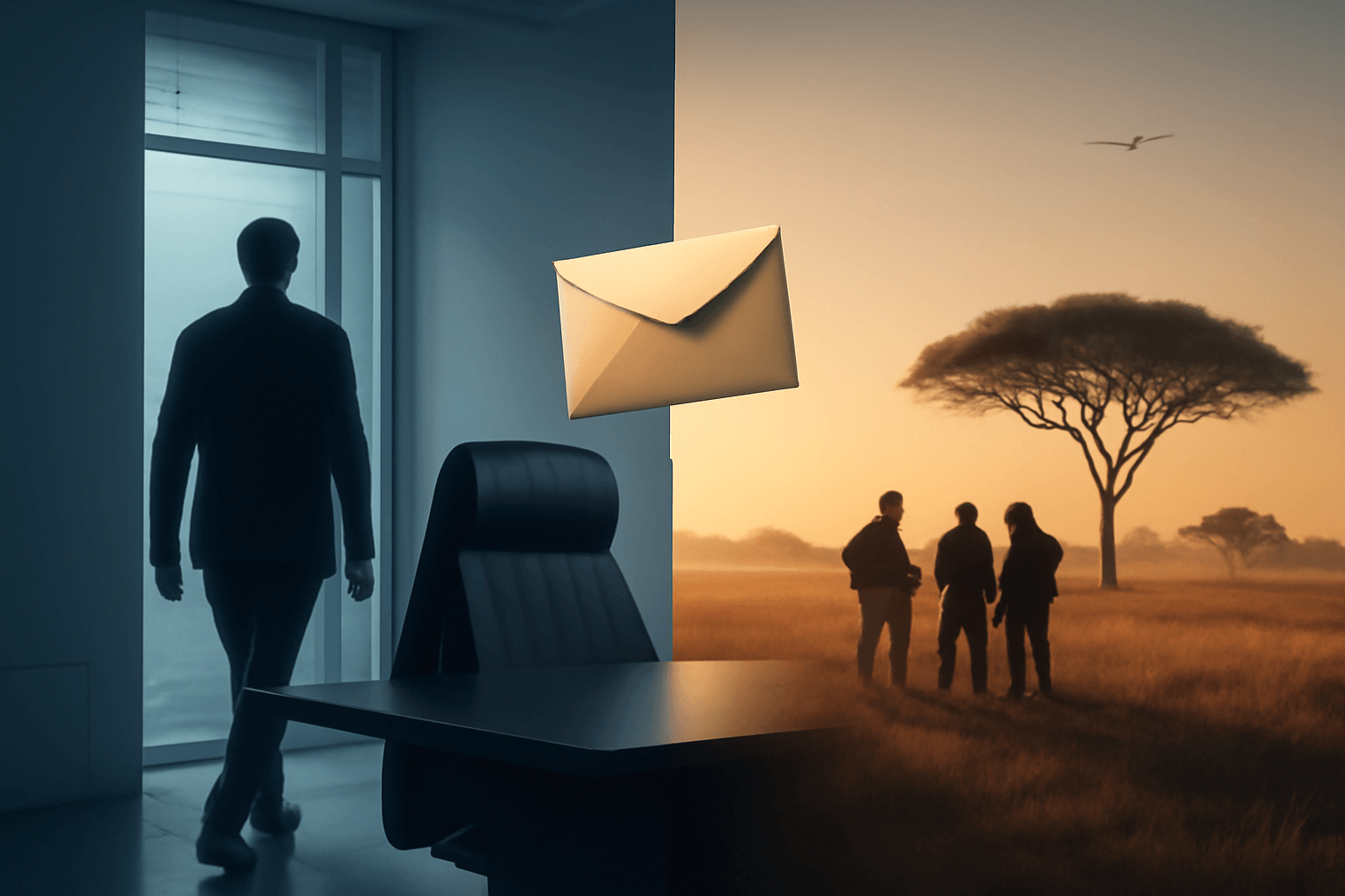 Černochová popírá úkolování Vojenské policie. Připomíná se ale zásah v Keni