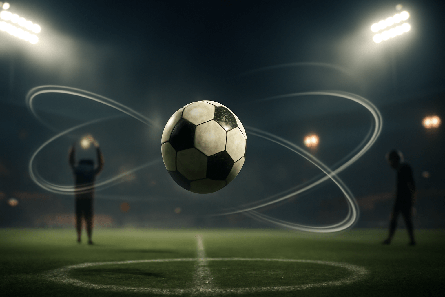 Manchester United a Bournemouth remizovali 4:4 v divoké přestřelce na Old Trafford