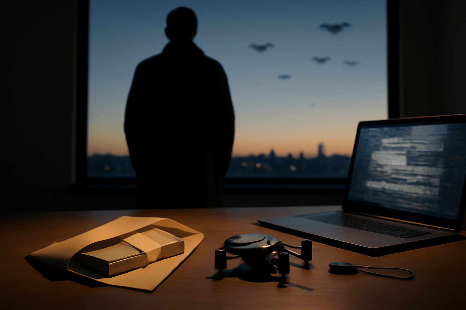 Ivo Lukačovič přiznal stomilionový dar pro Ukrajinu. Vadí mu dezinformace