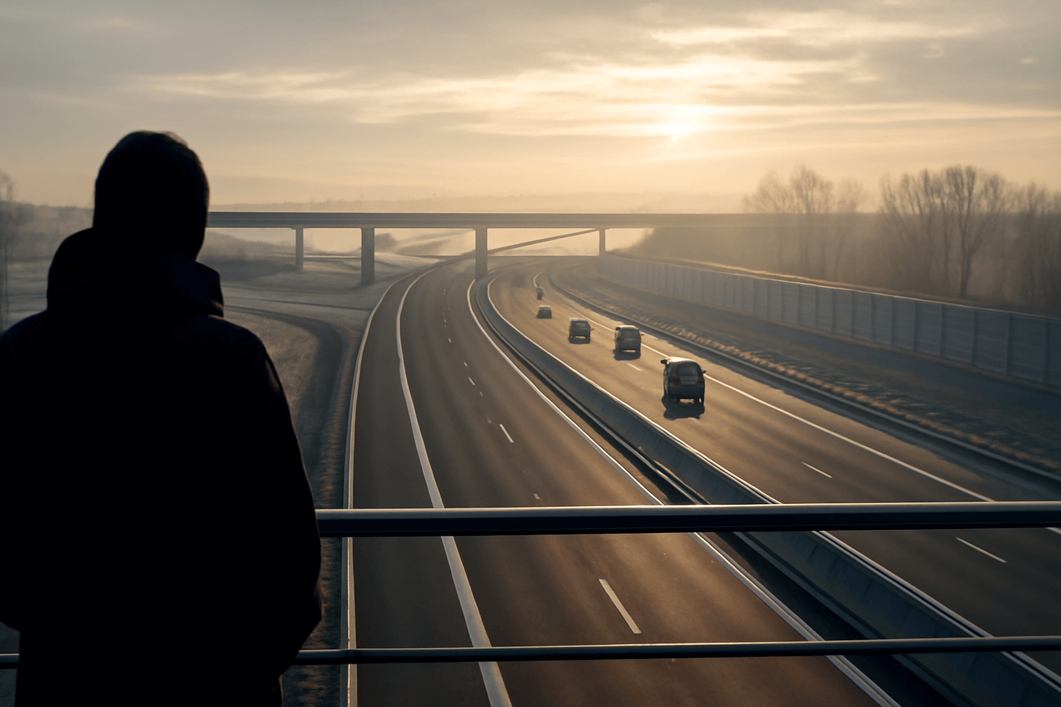 Dva nové úseky D35 otevřeny — úleva pro Vysoké Mýto i Hořice