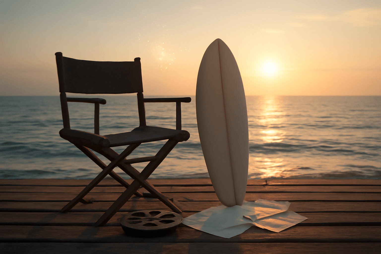 Martin Grelis zemřel ve věku 57 let