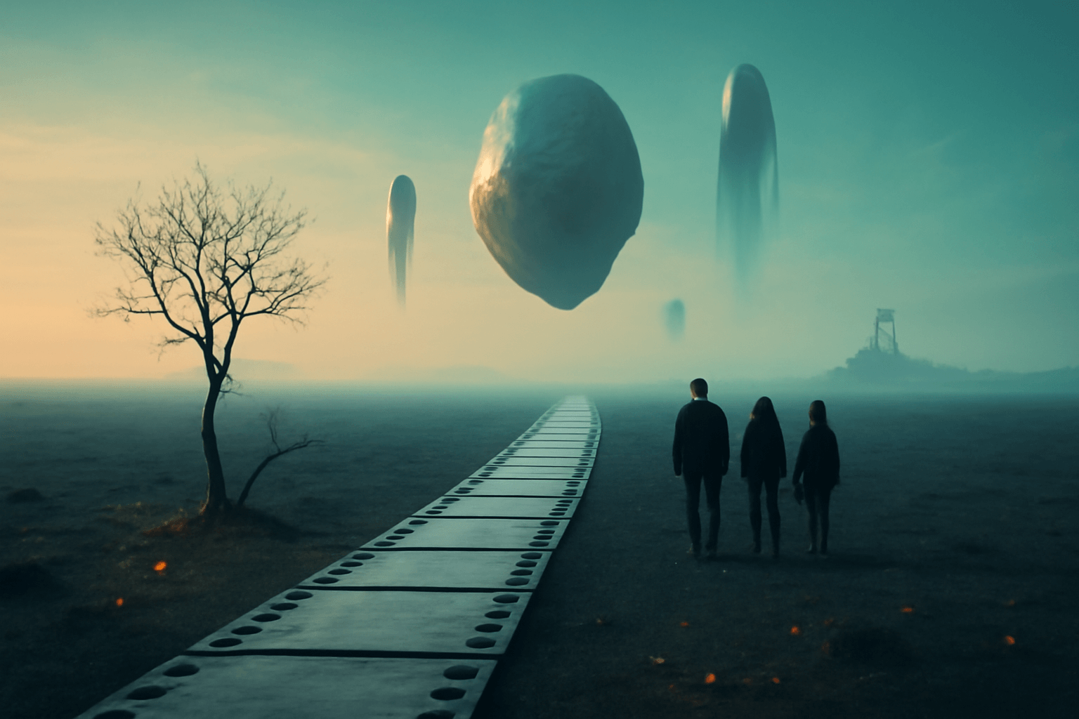 Avatar: Fire and Ash — nejdelší díl série působí unaveně, tvrdí recenze