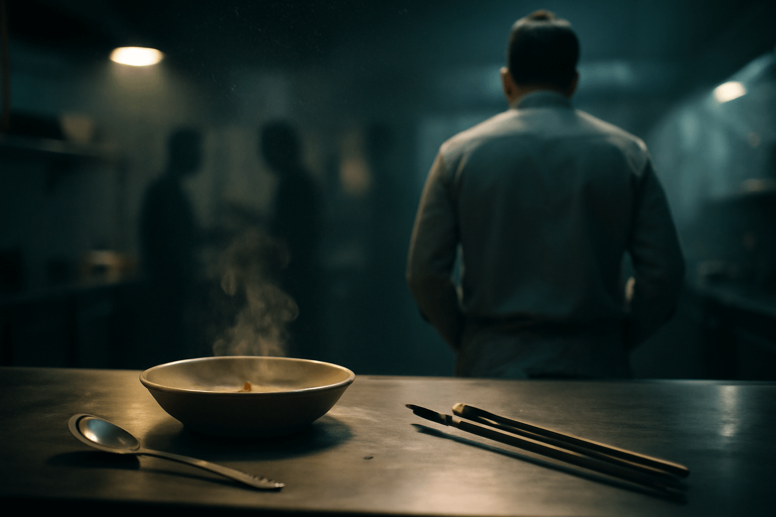 Roman Staša se hájí: „Táňa se mnou vůbec nic neudělala, vypnul jsem“