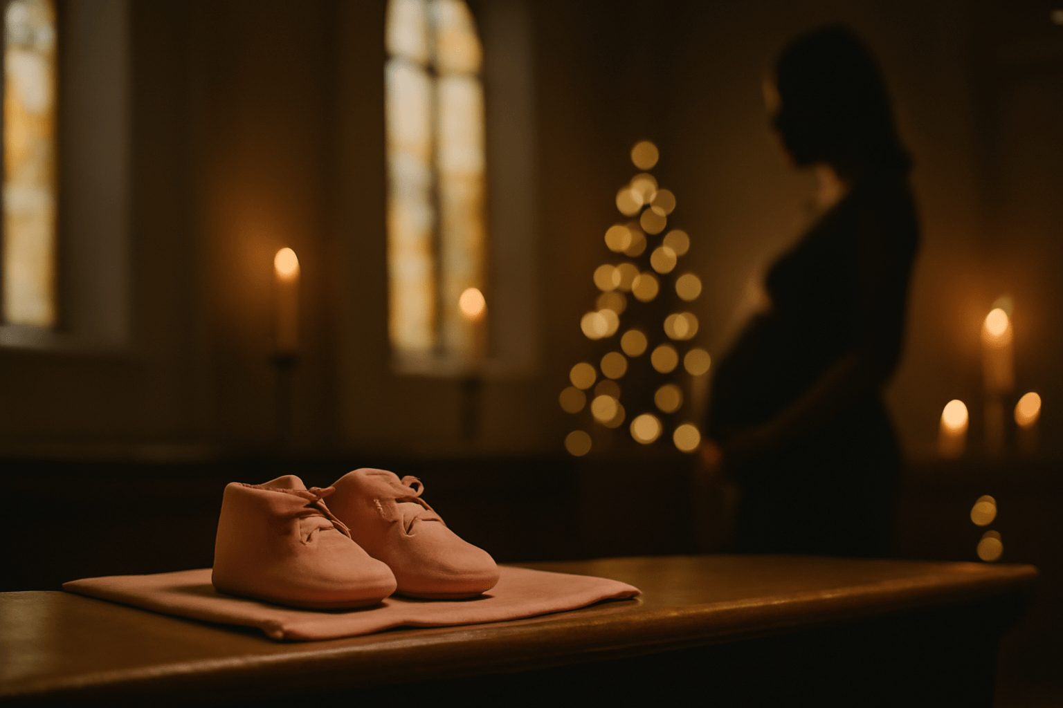 Kamila Nývltová potvrdila: čeká dvě holčičky