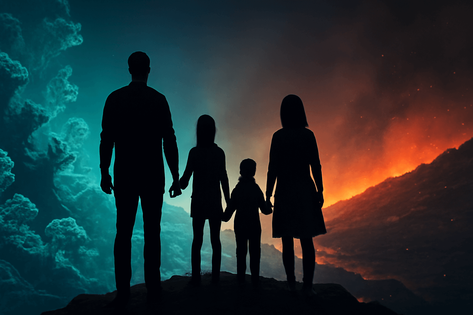 Avatar: Oheň a popel — Cameron dál posouvá hranice obrazu a důraz klade na rodinu