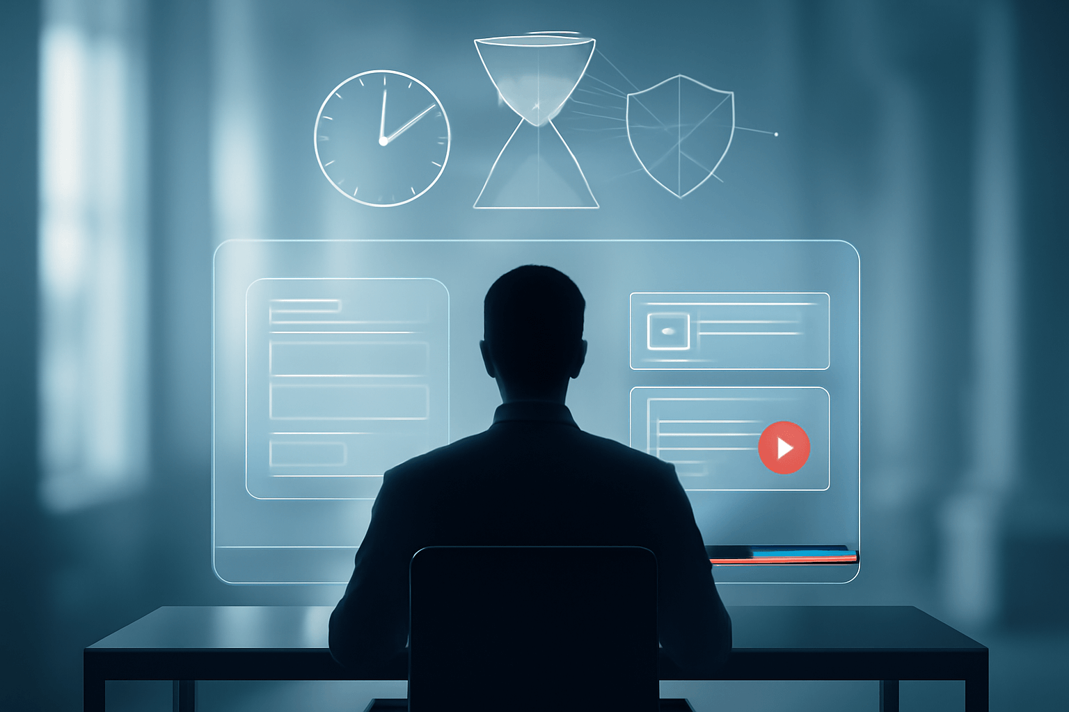 Německo spustilo implementaci NIS2: povinné registrace u BSI a přísné lhůty pro hlášení incidentů