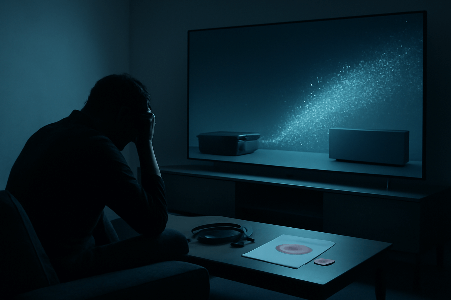 O2 dostalo od ČTÚ pokutu 750 tisíc korun za přechod na Oneplay