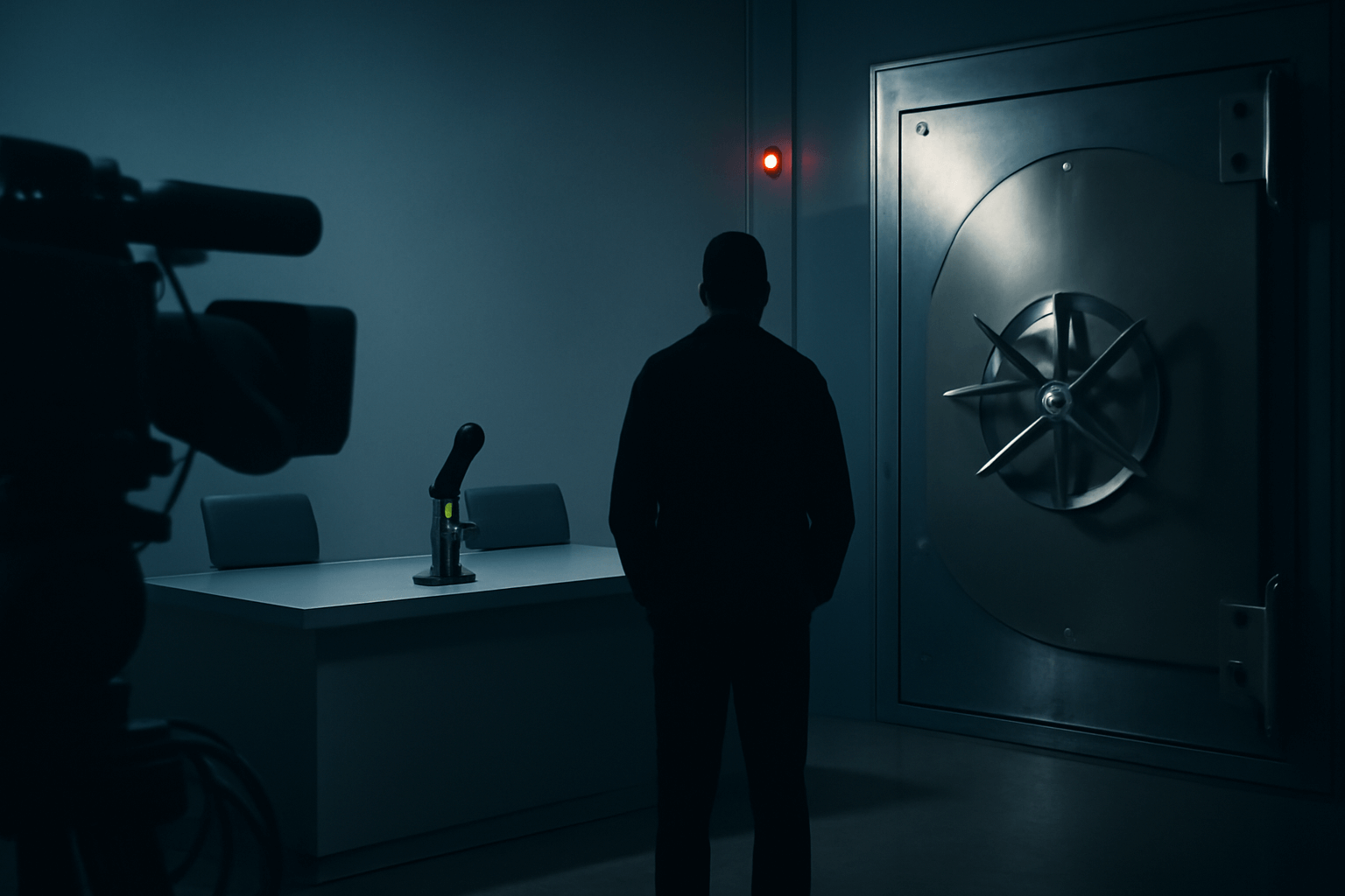 ČT24 odložila živý Fokus Václava Moravce v den jmenování Babiše — debata se nakonec neobjevila ani později