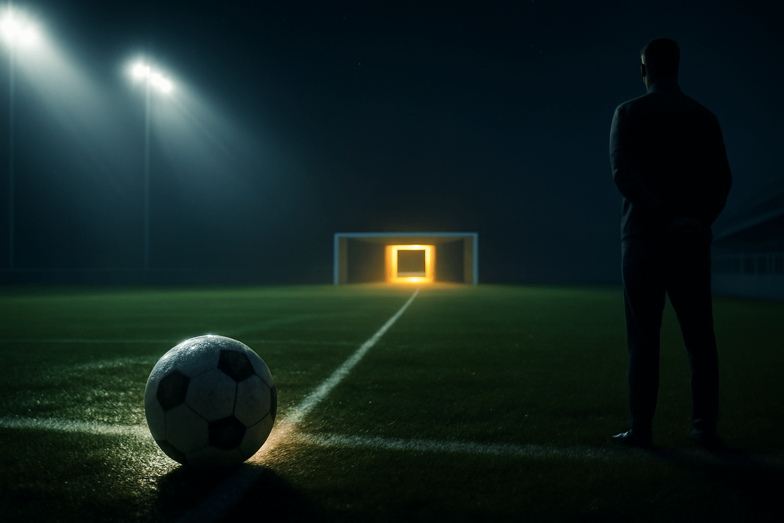 Sparta může získat přímý postup do osmifinále Konferenční ligy