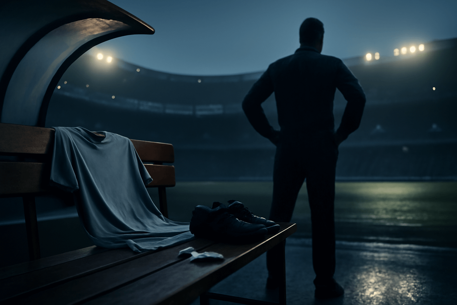 Sigma Olomouc pod tlakem. Beran chybí, Kliment začíná na lavičce, Sylla se vrací